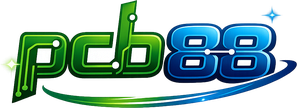 pcb88 logo